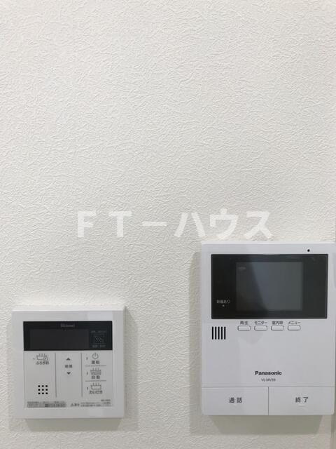 ラ・リュミエールのその他