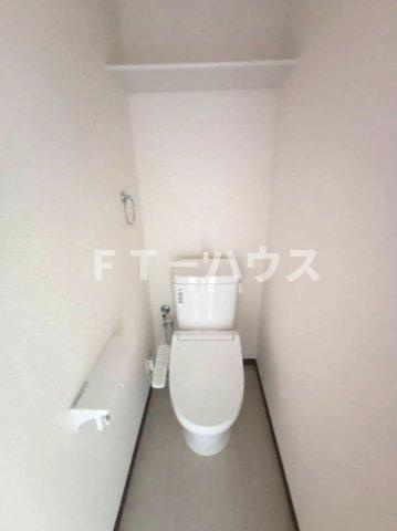 ルイールのキッチン