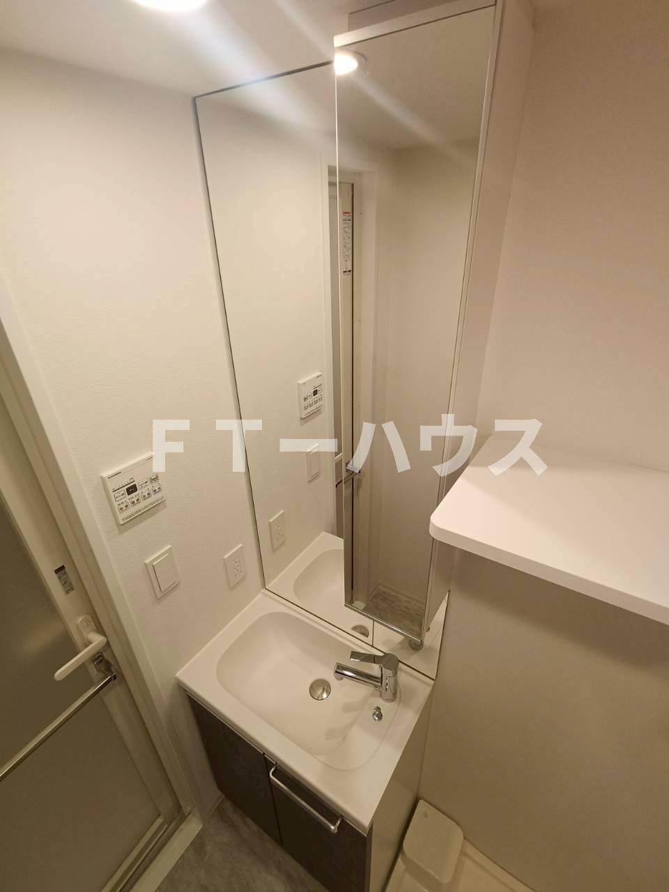 アーバンパーク西船橋のその他