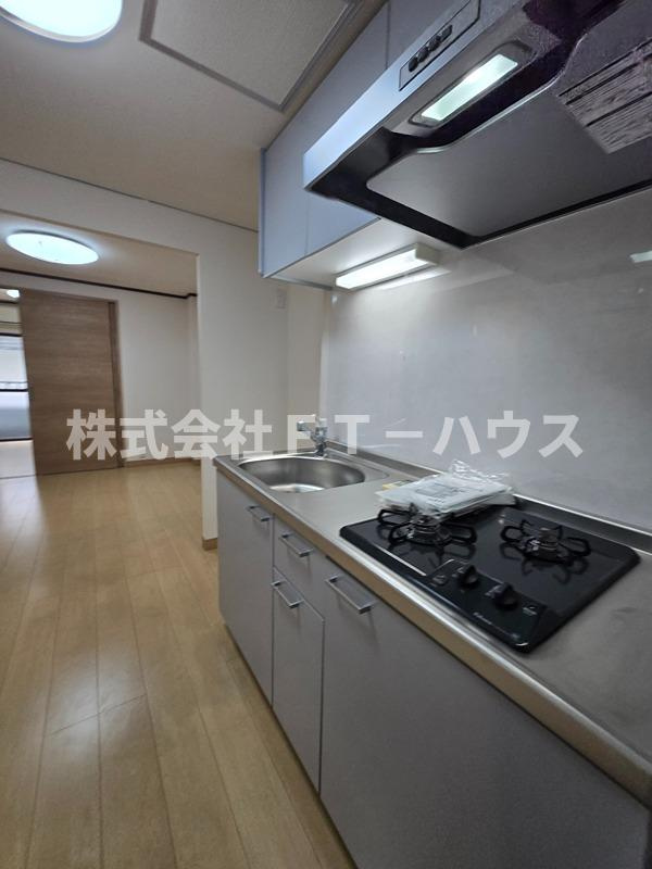 ライトビューティハイツ のその他