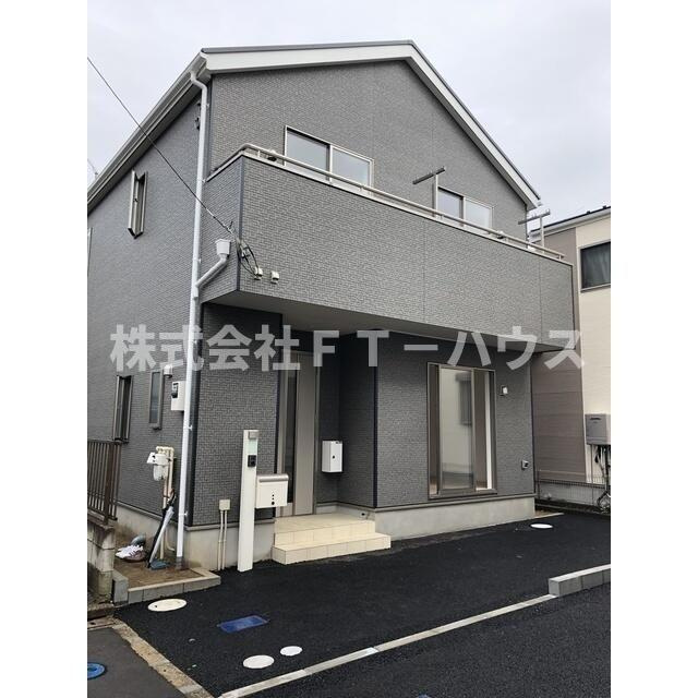 Ｋｏｌｅｔ船橋咲が丘