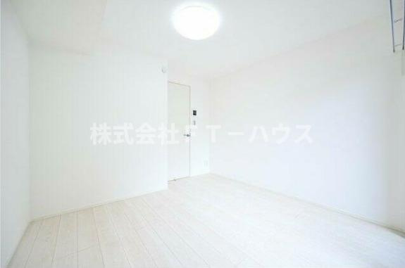Ｇｌｕｃｋ船橋のその他