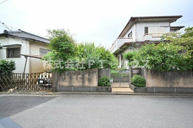 Ｇｌｕｃｋ船橋の展望