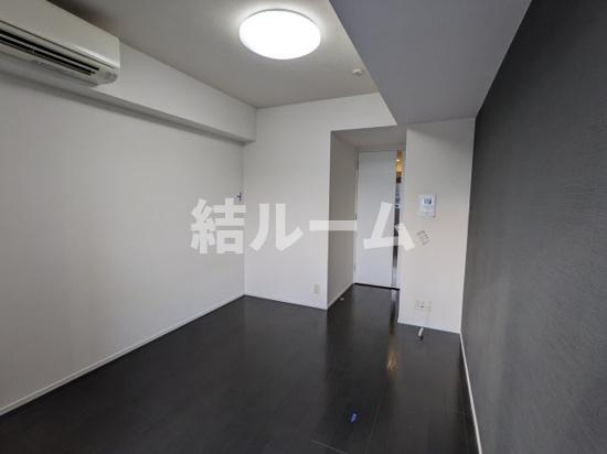 北区東十条４丁目の賃貸マンションの内装|別号室参考写真