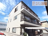 プライム蘇我の画像