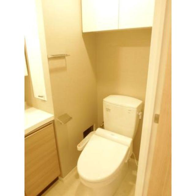 パークアクシス蒲田ステーションゲートのその他|※写真は同タイプ住戸です。