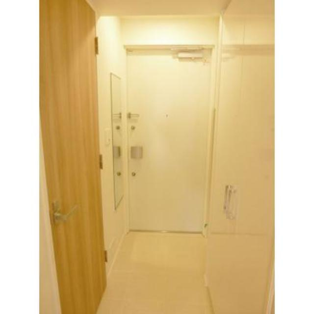 パークアクシス蒲田ステーションゲートのその他|※写真は同タイプ住戸です。