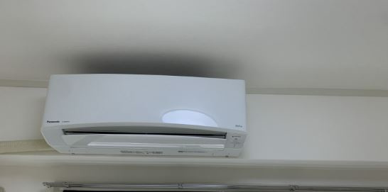 【設備】 | 高槻グランドハイツ