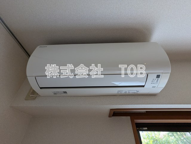 【設備】 | オークヴィレッジ調布