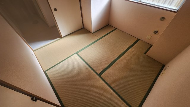 【和室】六甲道レクラン