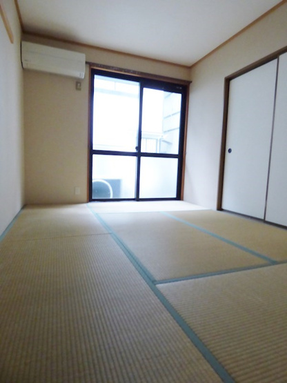 【その他】