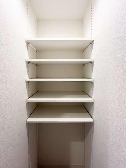 Ｓ－ＲＥＳＩＤＥＮＣＥ浅草ｃｌａｒｉｔｙの設備