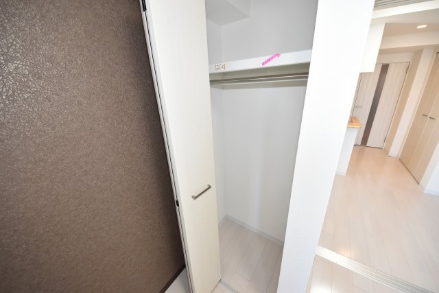 ラグゼ難波南のその他共用部分