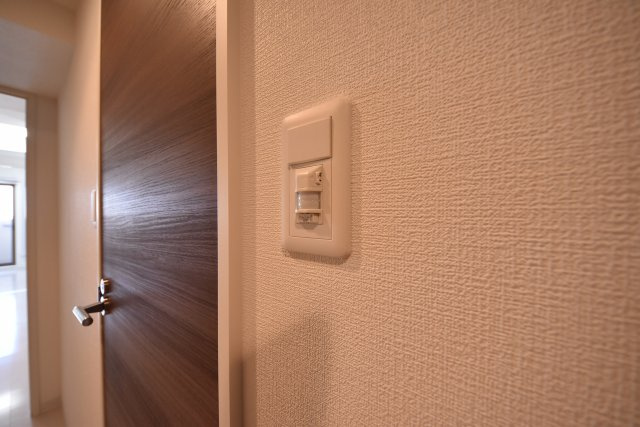 ラグゼ難波南