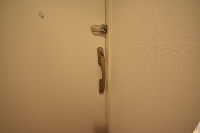 ラグゼ難波南