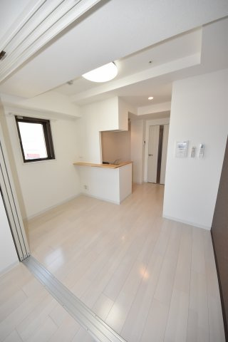 ラグゼ難波南