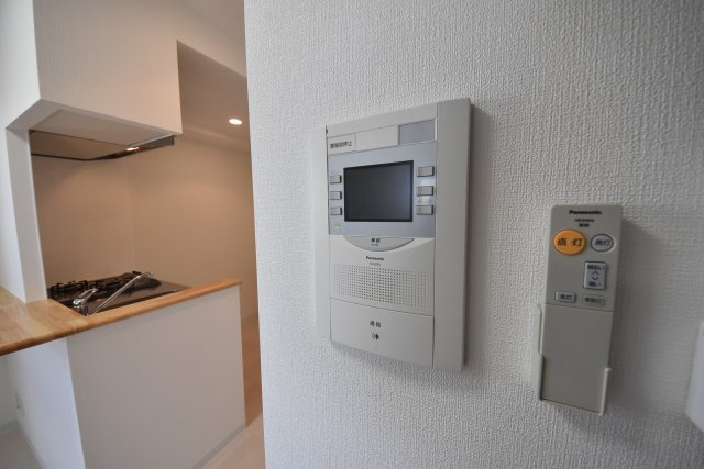 ラグゼ難波南
