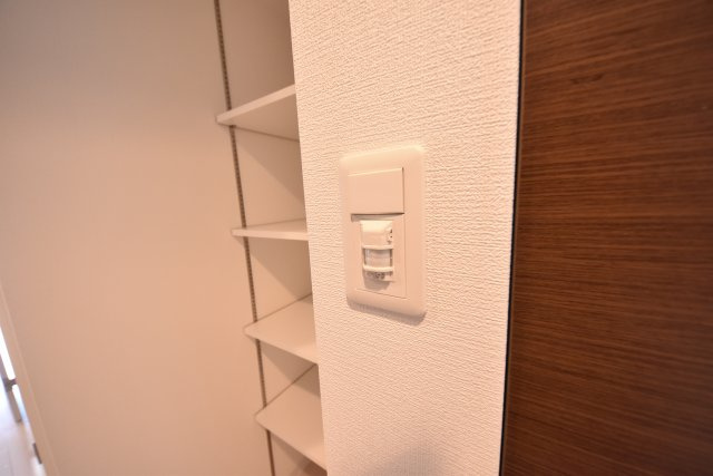 ラグゼ難波南