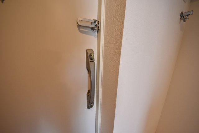 ラグゼ難波南