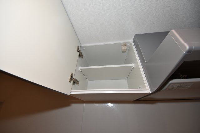 ラグゼ難波南