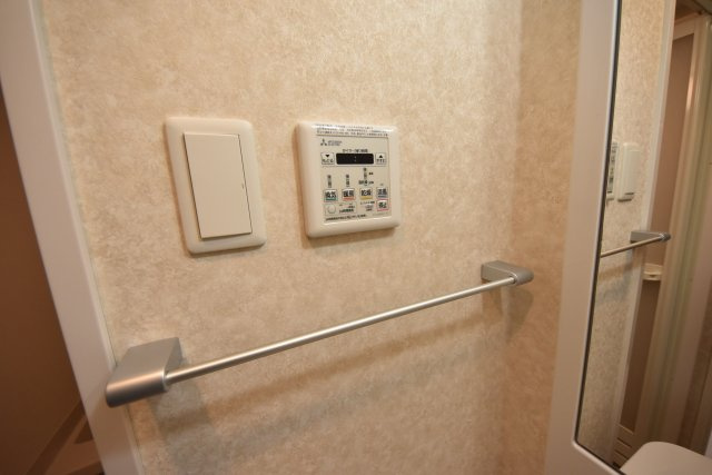 ラグゼ難波南