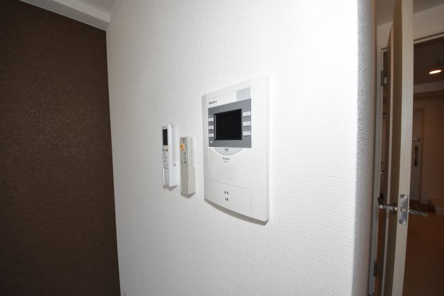 ラグゼ難波南