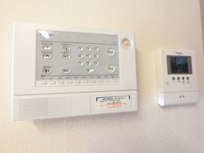 【セキュリティ】 | スクエア