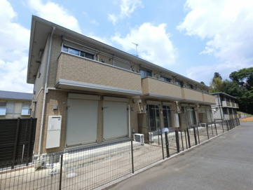 スクエアの画像