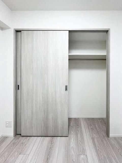Ｓ－ＲＥＳＩＤＥＮＣＥ浅草ｃｌａｒｉｔｙ