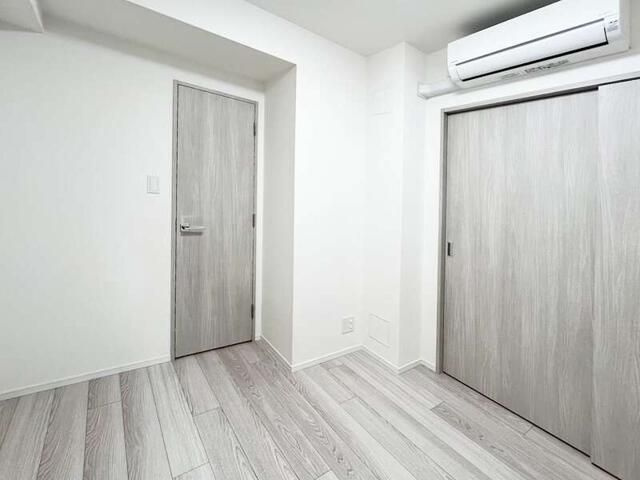 Ｓ－ＲＥＳＩＤＥＮＣＥ浅草ｃｌａｒｉｔｙの内装