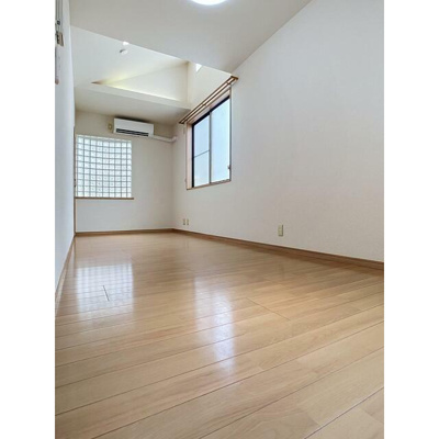 【設備】 | ニューシャトル烏山