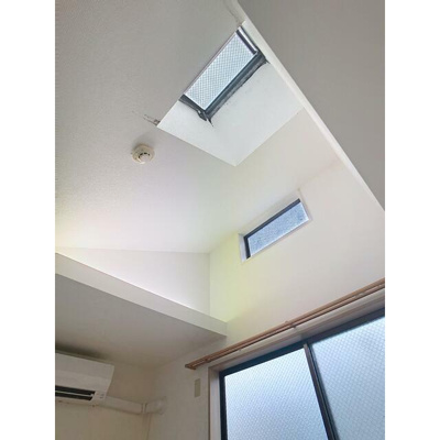 【周辺】 | ニューシャトル烏山