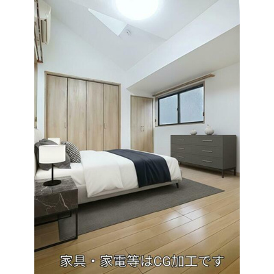 【内装】 | ニューシャトル烏山