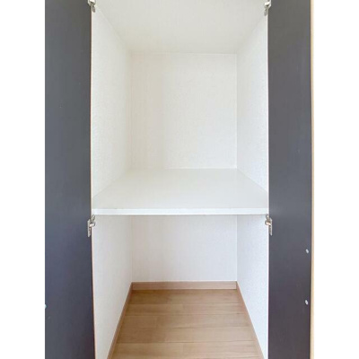 【その他】 | ニューシャトル烏山
