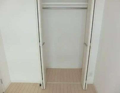 別号室参考写真