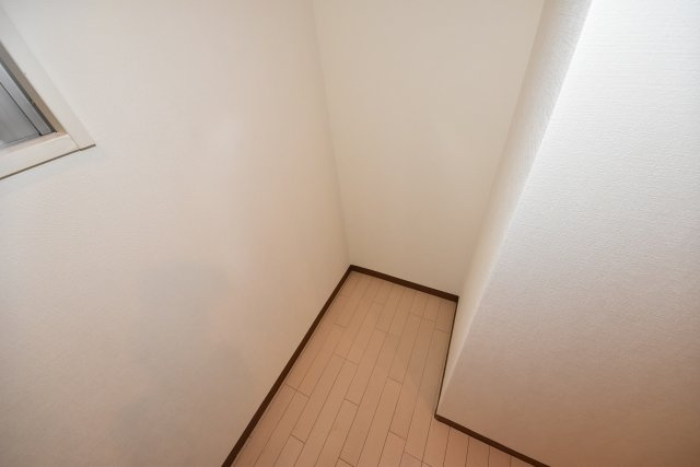 レジディア心斎橋ウエスト|現状有姿