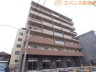 アネシス蘇我の画像