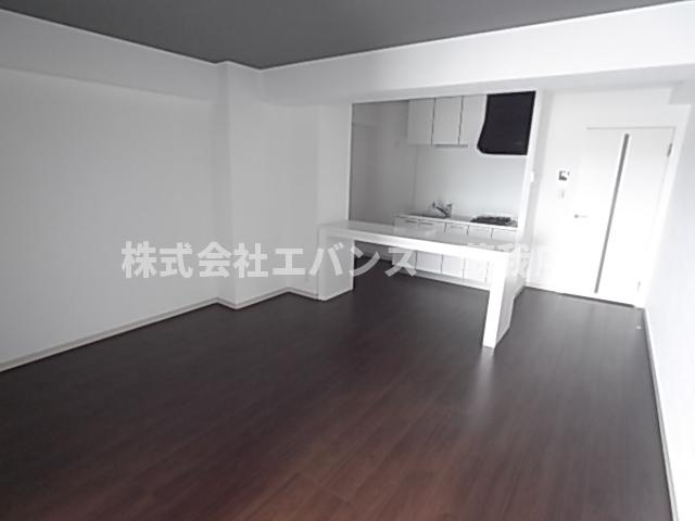 【居間・リビング】 | アネシス蘇我