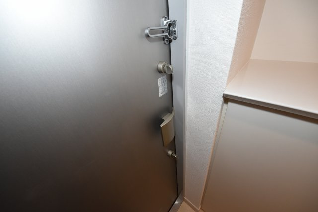 スワンズシティ北堀江