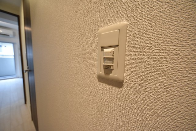 スワンズシティ北堀江