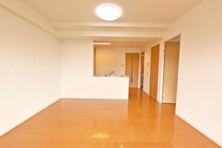 ポレスター越前町の設備