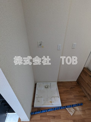 【設備】 | SHUKURA菊野台