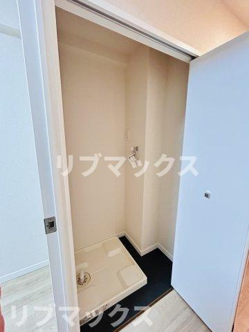 【その他】オーキッドレジデンス板橋