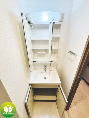 アイルカナーレ深川のその他
