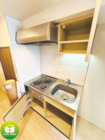 アイルカナーレ深川のその他