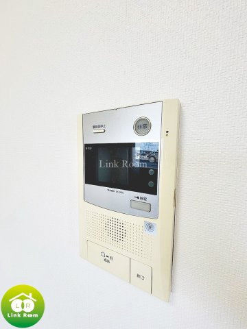 アイルカナーレ深川のその他