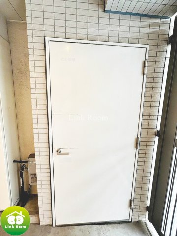 アイルカナーレ深川のその他
