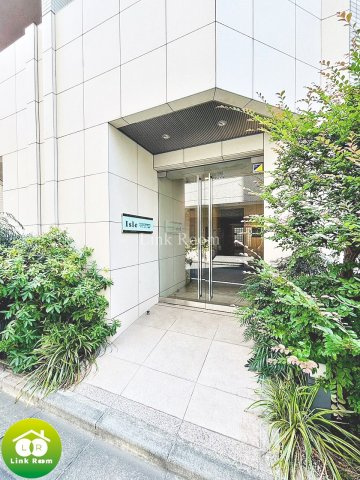アイルカナーレ深川のその他
