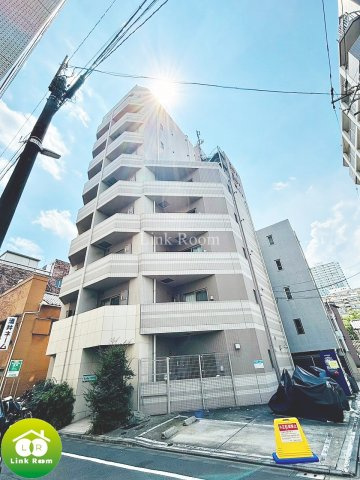 アイルカナーレ深川のその他