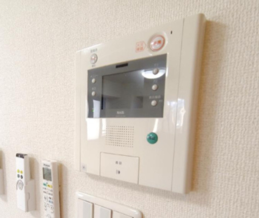 ※同物件別部屋参照 